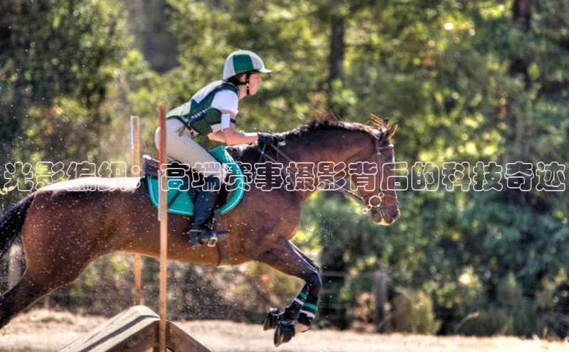 球盟体育app最新版