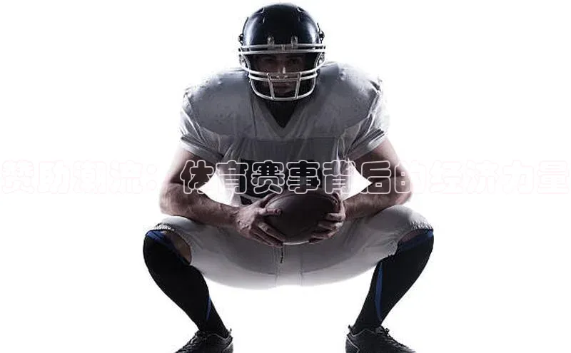 球盟会APP最新地址