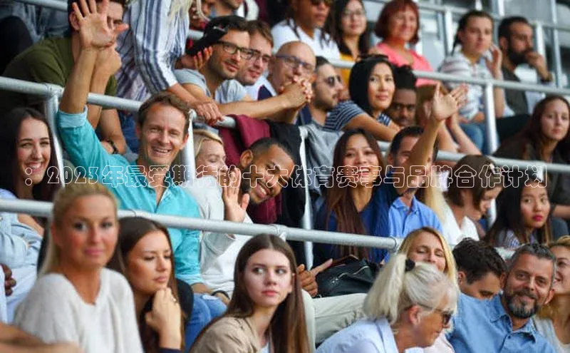 球盟会手机网页版