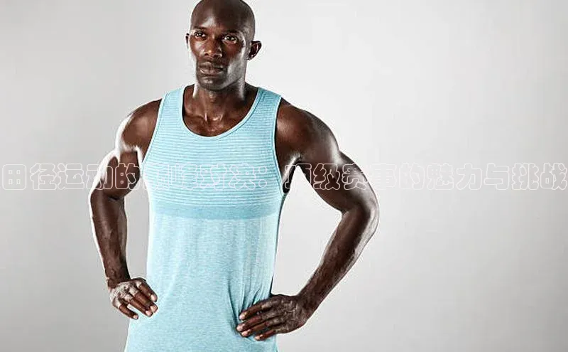 球盟会网页登录入口