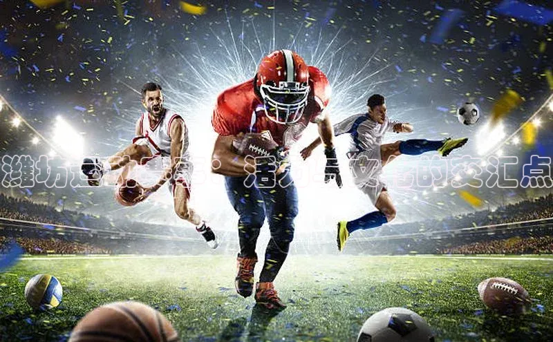 球盟会app官方下载