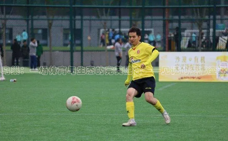 球盟会网址qm9